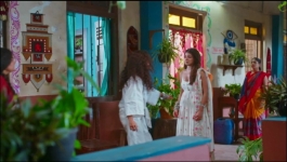 Jaadu Teri Nazar Daayan Ka Mausam - 11th March 2025